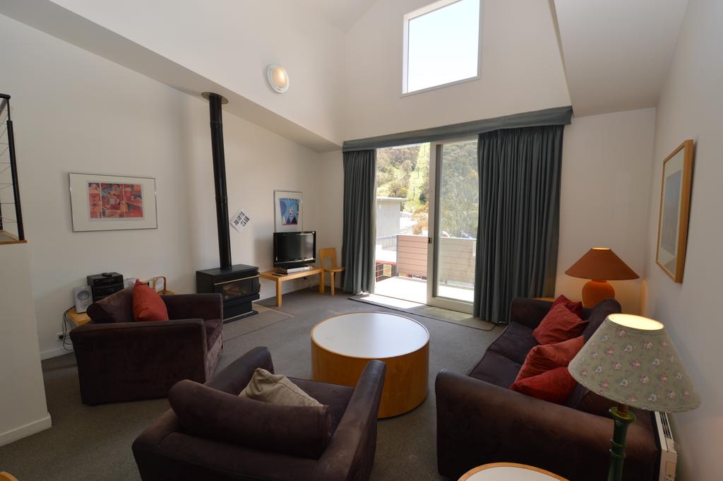 Bombala NSW Accommodation Sunshine Coast
