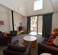 Squatters 11 - Accommodation Sunshine Coast