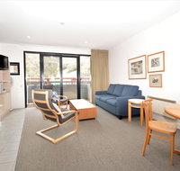Squatters Run 4 - Accommodation Sunshine Coast