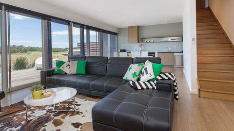 ST ANDREWS BEACH APARTMENT 4.01 - Accommodation Sunshine Coast 0