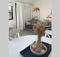 St Clair's Apartments Cotton Tree - Accommodation Sunshine Coast