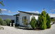 St Helena's 5 Twynam Street, Jindabyne NSW 2627 - thumb 0