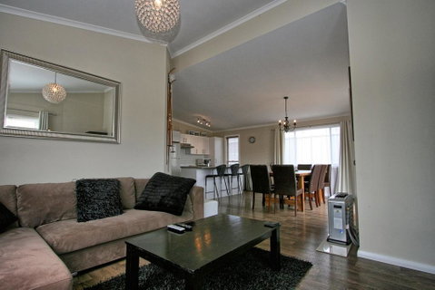 St Helena's 5 Twynam Street, Jindabyne NSW 2627 - Accommodation Sunshine Coast 1