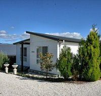 St Helena's 5 Twynam Street Jindabyne NSW 2627 - Accommodation Sunshine Coast