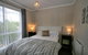 St Helena's 5 Twynam Street, Jindabyne NSW 2627 - thumb 2