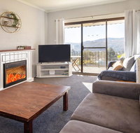 St Moritz 11 - Accommodation Sunshine Coast