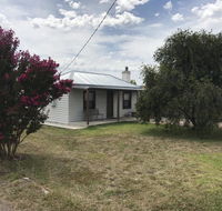 Stable Cottage - Accommodation Sunshine Coast
