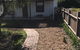 Stable Cottage - thumb 3