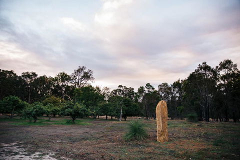 Standing Stone House - Accommodation Sunshine Coast 2