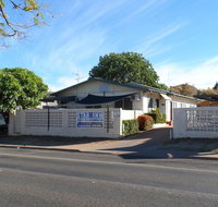 Star Inn Accommodation - Accommodation Sunshine Coast