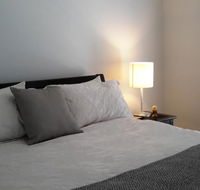 Star Motel Barnawartha - Accommodation Sunshine Coast