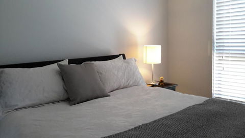 Star Motel Barnawartha - Accommodation Sunshine Coast 0