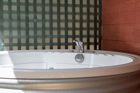 Stargazers - Accommodation Sunshine Coast 2