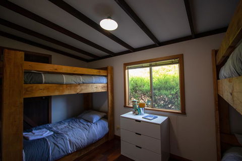 Stargazers - Accommodation Sunshine Coast 3