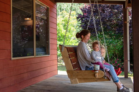 Stargazers - Accommodation Sunshine Coast 0