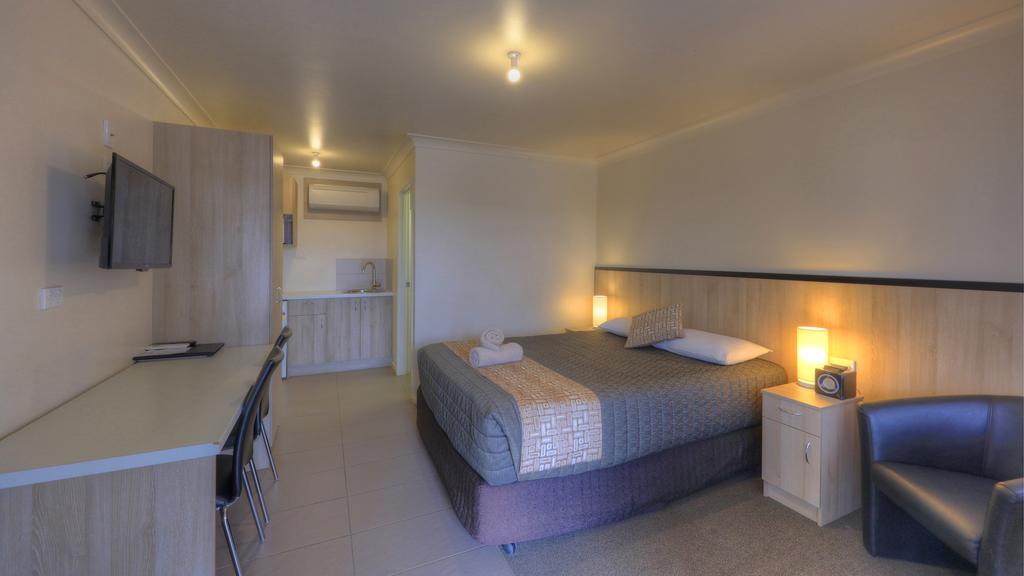 Churchable QLD Accommodation Sunshine Coast
