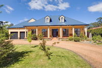 Book Bowral Accommodation Vacations Accommodation Sunshine Coast Accommodation Sunshine Coast