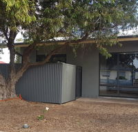 Stay Awhile in Port Pirie - min stay 4 nights - Accommodation Sunshine Coast