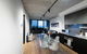 STAY&CO Docklands Drive - thumb 0