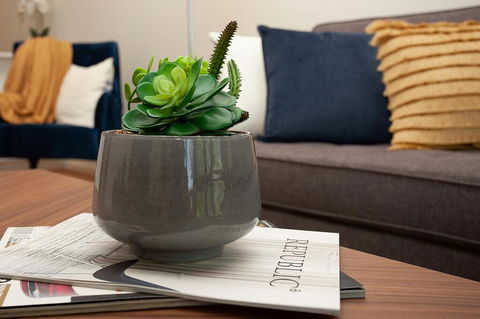 STAY&CO North Sydney Crows Nest - Accommodation Sunshine Coast 1