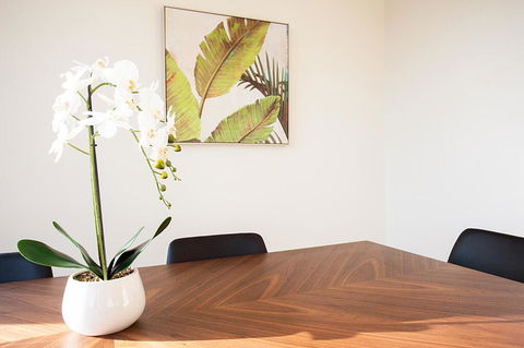 STAY&CO North Sydney Crows Nest - Accommodation Sunshine Coast 0