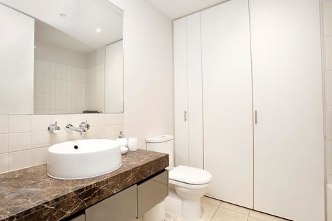 StayCentral On Nott - Accommodation Sunshine Coast 3