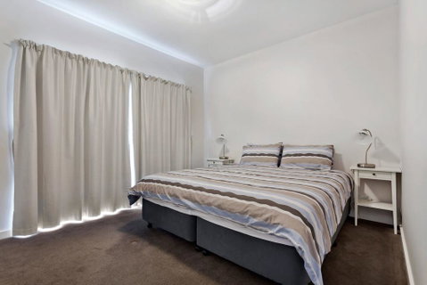 Stenmark 5/3 Poley Cow Lane - Accommodation Sunshine Coast 3