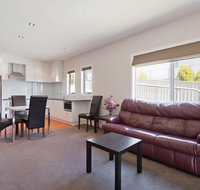 Stenmark 5/3 Poley Cow Lane - Accommodation Sunshine Coast