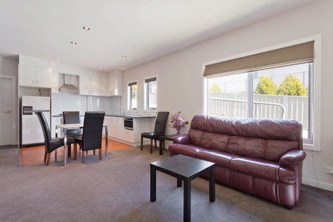 Stenmark 5/3 Poley Cow Lane - Accommodation Sunshine Coast 0