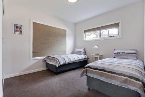 Stenmark 5/3 Poley Cow Lane - Accommodation Sunshine Coast 2