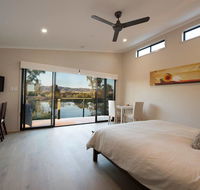 Still Earth - Accommodation Sunshine Coast