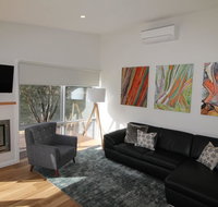 Stillwater Chalet A- Lake Crackenback - Accommodation Sunshine Coast