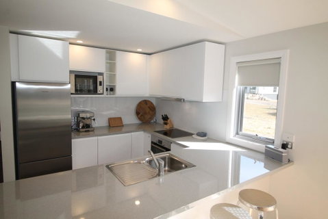 Stillwater Chalet A- Lake Crackenback - Accommodation Sunshine Coast 3