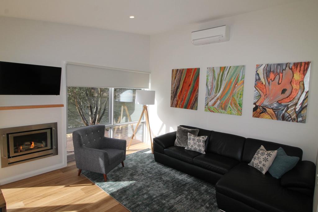 Bombala NSW Accommodation Sunshine Coast