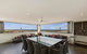 Stillwaters - Panoramic View Of Lakes Entrance - thumb 2