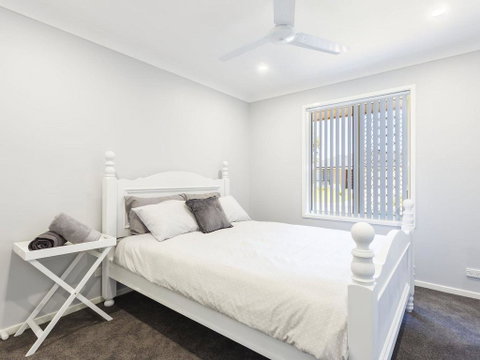 Stockmans Way 2-3 - Accommodation Sunshine Coast 1