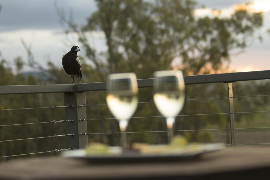 Lockrose QLD Accommodation Sunshine Coast