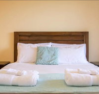 Stonehawke Place - Accommodation Sunshine Coast