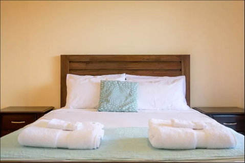 Stonehawke Place - Accommodation Sunshine Coast 0