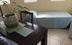 Stonehawke Place - thumb 1