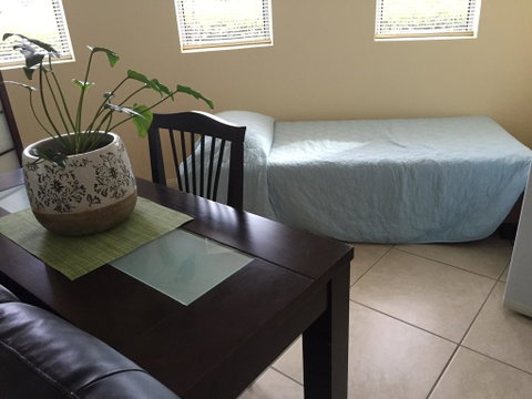 Stonehawke Place - Accommodation Sunshine Coast 1