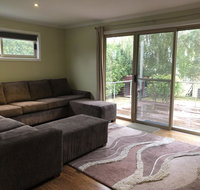 Stonewall Jindabyne - Accommodation Sunshine Coast