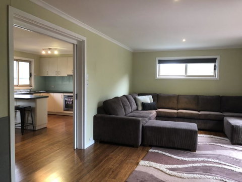 Stonewall Jindabyne - Accommodation Sunshine Coast 2
