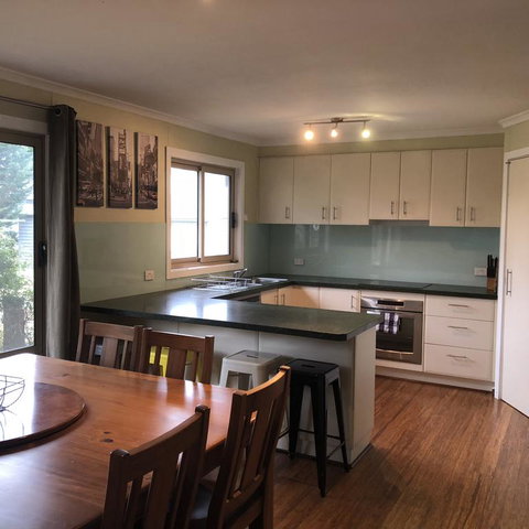 Stonewall Jindabyne - Accommodation Sunshine Coast 3