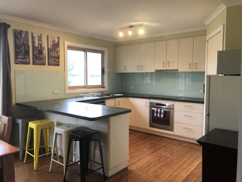 Stonewall Jindabyne - Accommodation Sunshine Coast 1