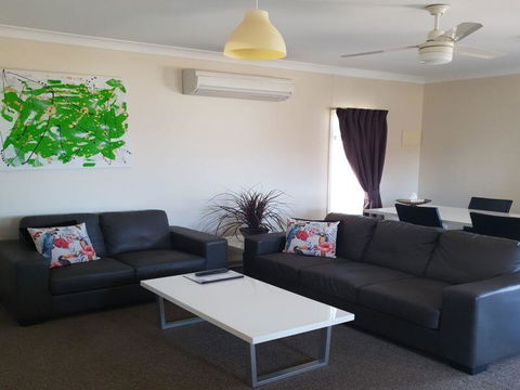 Streaky Bay Motel And Villas - Accommodation Sunshine Coast 3