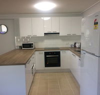 Stretton Lane - Accommodation Sunshine Coast