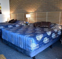 Strzelecki Motor Lodge - Accommodation Sunshine Coast