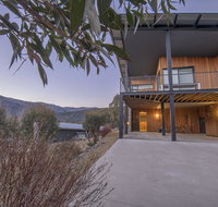 Studio 13 - Accommodation Sunshine Coast