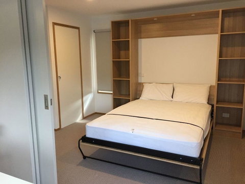 Studio 13 - Accommodation Sunshine Coast 1